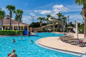 Windsor Hills Townhomes