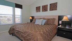 Windsor Hills Townhomes