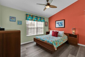 Windsor Hills Townhomes