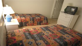 Windsor Hills Townhomes