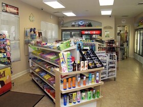 Windsor Hills Townhomes