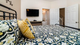 Windsor Hills Townhomes