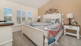 Windsor Hills Townhomes