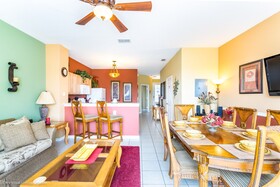 Windsor Hills Townhomes