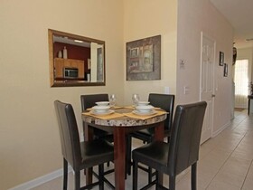 Windsor Hills Townhomes