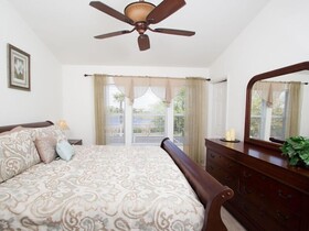 Windsor Hills Townhomes