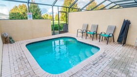 Windsor Hills Townhomes