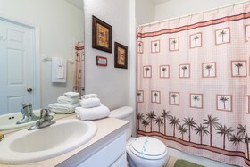 Windsor Hills Townhomes