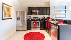 Windsor Hills Townhomes