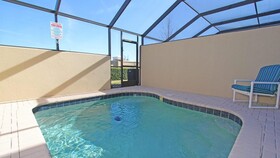 Windsor Hills Townhomes