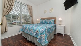 Windsor Hills Townhomes