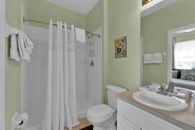 Windsor Hills Townhomes