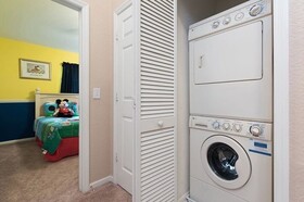 Windsor Hills Townhomes