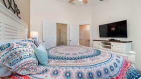 Windsor Hills Townhomes