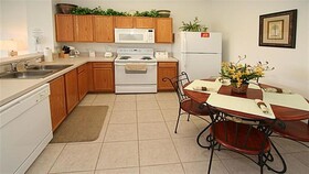 Windsor Hills Townhomes