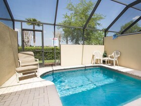 Windsor Hills Townhomes