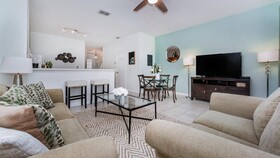 Windsor Hills Townhomes