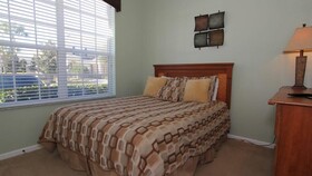 Windsor Hills Townhomes