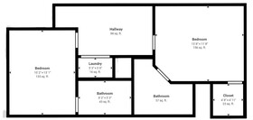 Windsor Hills Townhomes