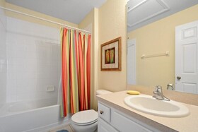 Windsor Hills Townhomes