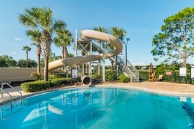 Windsor Hills Townhomes