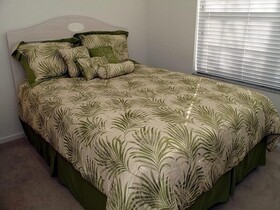 Windsor Hills Townhomes