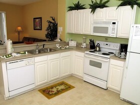 Windsor Hills Townhomes