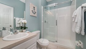 Windsor Hills Townhomes