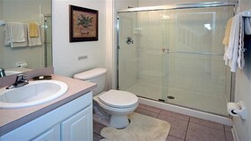 Windsor Hills Townhomes