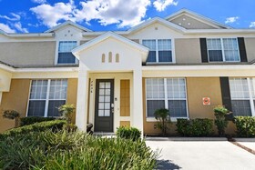 Windsor Hills Townhomes