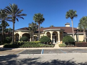 Windsor Hills Townhomes