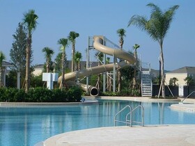 Windsor Hills Townhomes