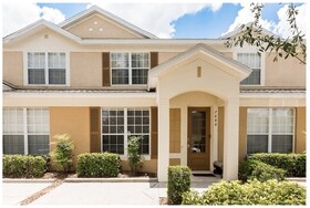 Windsor Hills Townhomes