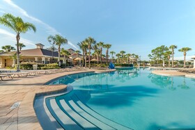 Windsor Hills Townhomes