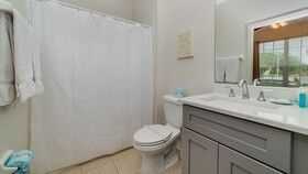 Windsor Hills Townhomes