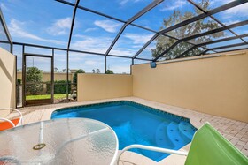 Windsor Hills Townhomes