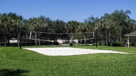 Windsor Hills Townhomes