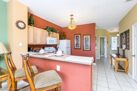 Windsor Hills Townhomes