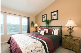 Windsor Hills Townhomes