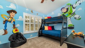 Windsor Hills Townhomes