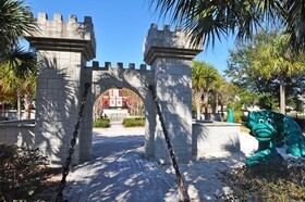 Windsor Hills Townhomes