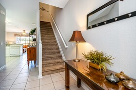 Windsor Hills Townhomes