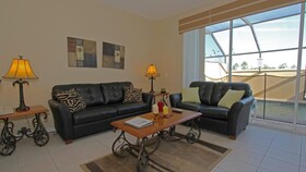 Windsor Hills Townhomes