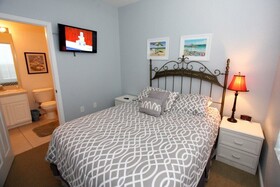 Windsor Hills Townhomes