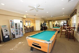 Windsor Hills Townhomes