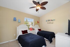 Windsor Hills Townhomes