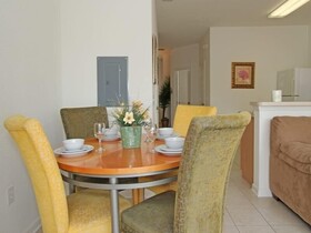 Windsor Hills Townhomes