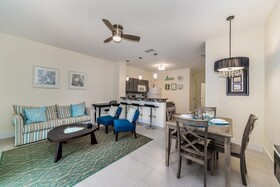 Windsor Hills Townhomes