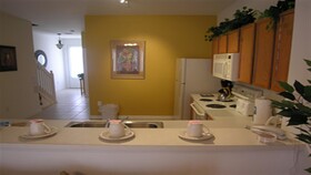 Windsor Hills Townhomes