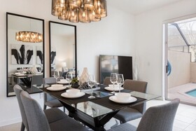 Windsor Hills Townhomes